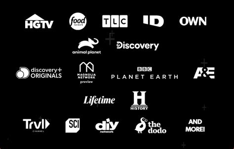 discovery channel tv shows tonight